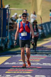 BIB: 
                            <button type="button" onclick="openModal(27346841)" class="btn btn-primary btn-sm float-right btn-popup" data-toggle="modal" data-target=".modal-high-quality">
                        <i class="fas fa-shopping-cart"></i> Add to Cart
                    </button>
                                            <button type="button" onclick="isThisMe(27346841, true)" class="btn btn-success btn-sm float-right btn-popup btn-isme hidden" data-toggle="tooltip" data-placement="bottom" title="นี่คือรูปของคุณใช่ไหม คลิกที่นี่เพื่อเอาเข้าอัลบั้ม">
                        <i class="fas fa-plus"></i> Add to album
                    </button>
                    <button type="button" onclick="isThisMe(27346841, false)" class="btn btn-warning btn-sm float-right btn-popup btn-isnotme hidden">
                        <i class="fas fa-ban"></i> Remove from album
                    </button>